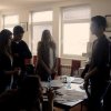 Обука из социјалног предузетништва
